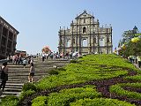 Facade cathedrale S Paulo 093